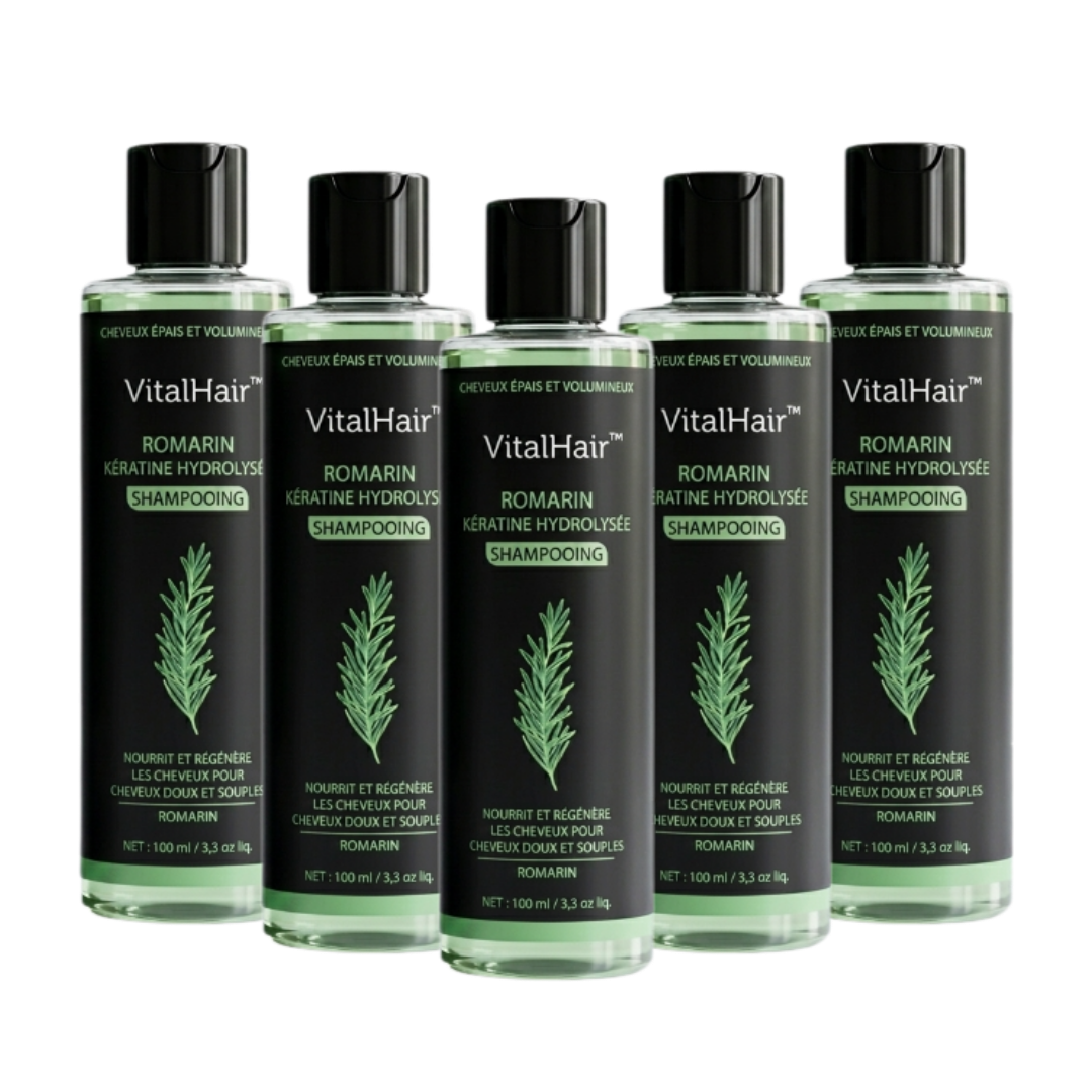 VitalHair™