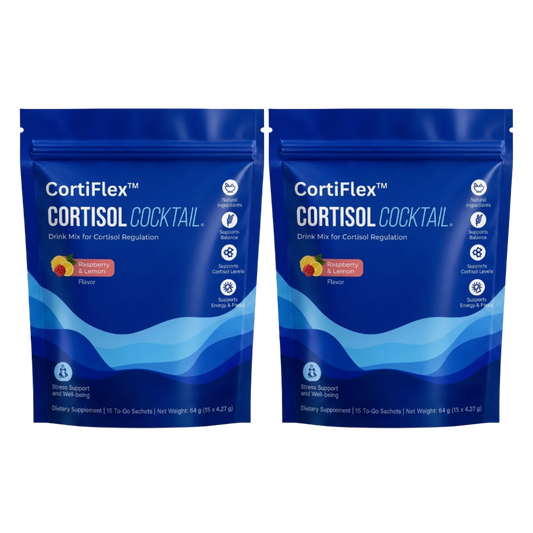 CortiFlex™