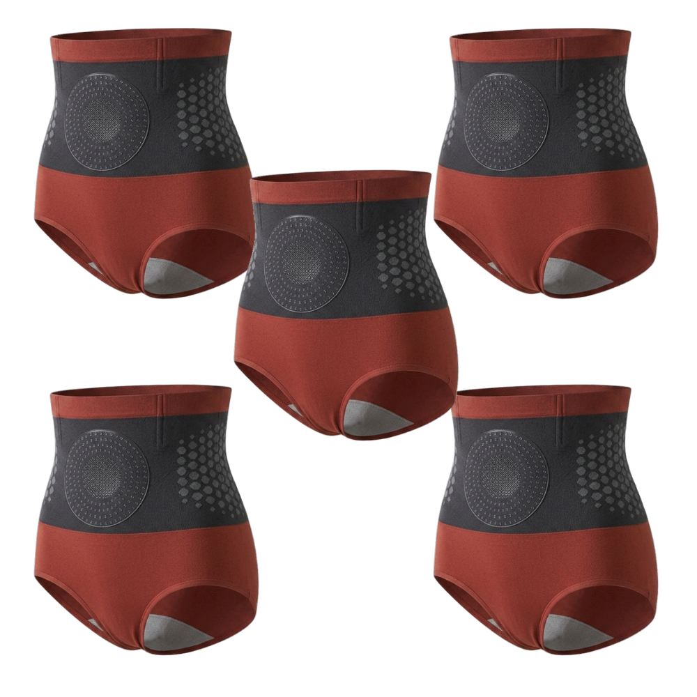 SlimFit™
