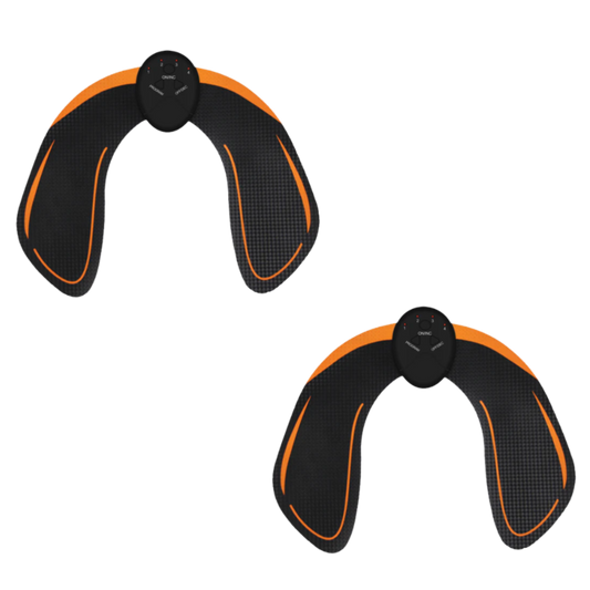 BootyMax™