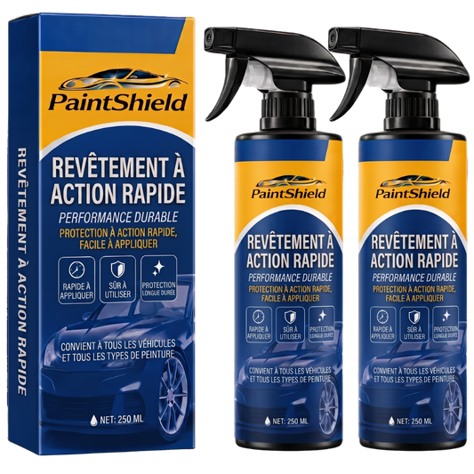 PaintShield™