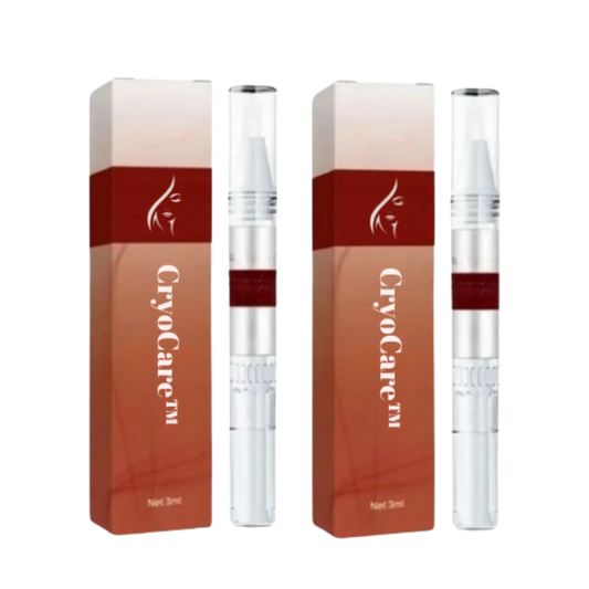 CryoCare™
