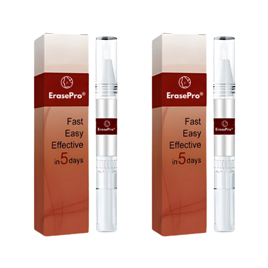 ErasePro™