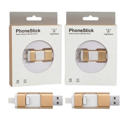 PhoneStick™