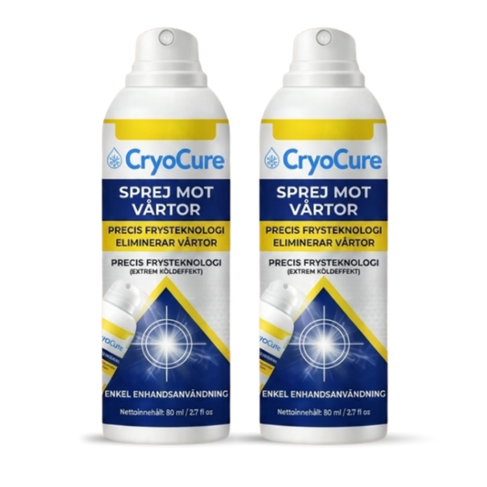 CryoCure™