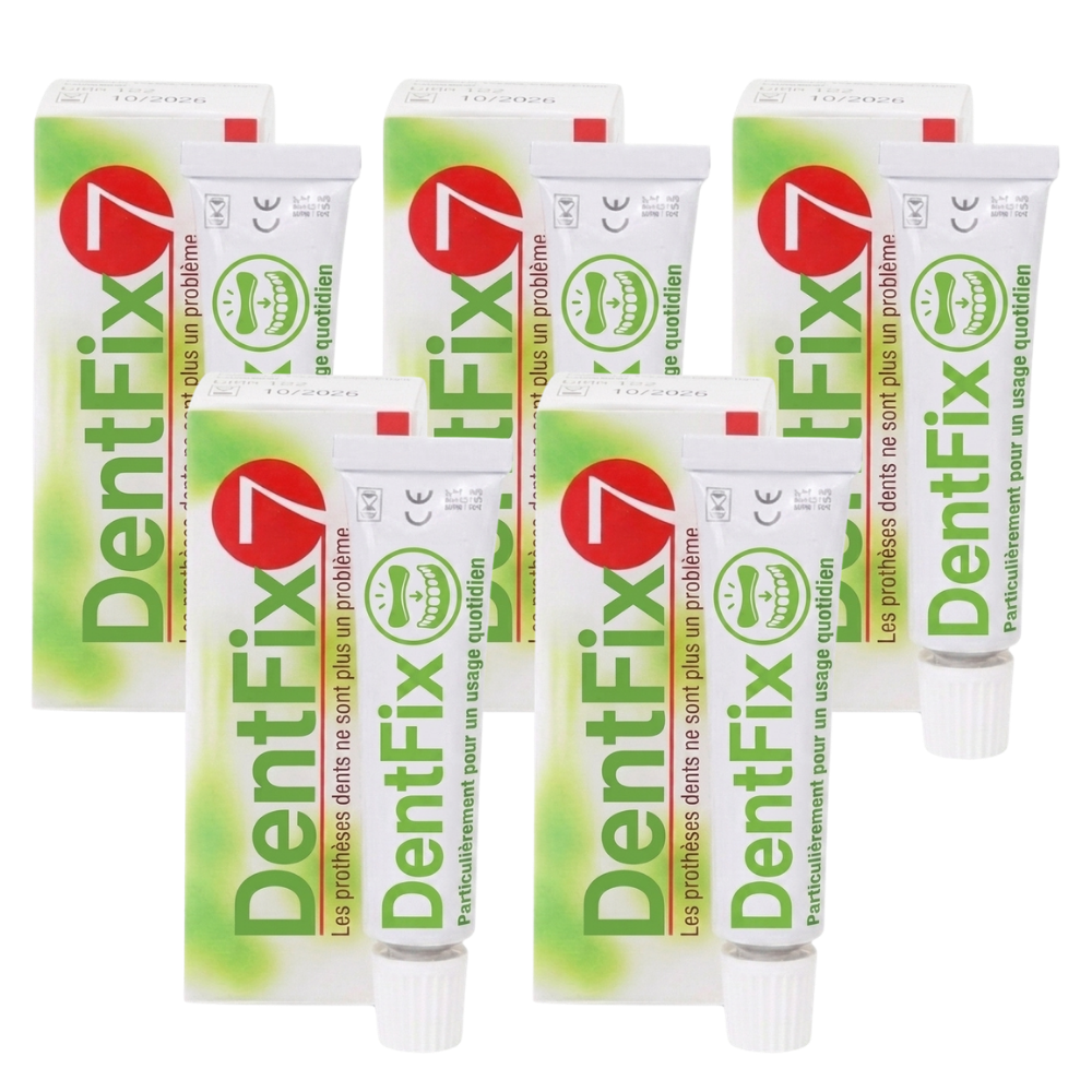 DentFix™