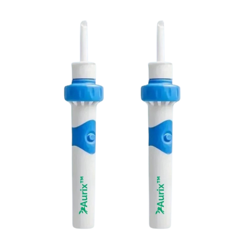 Aurix™
