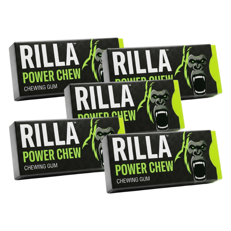 Rilla™