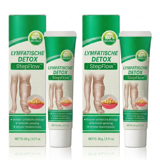 Lymphora™