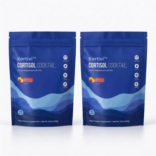 Kortivi™