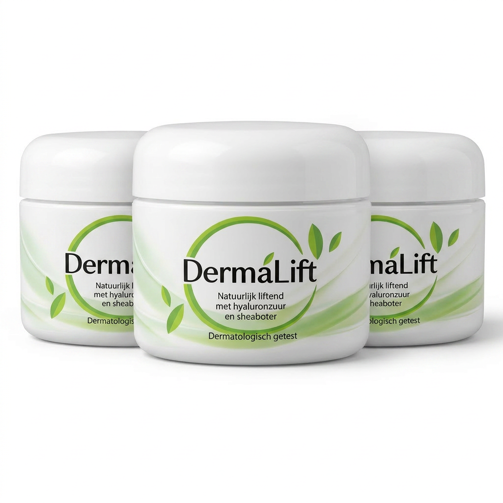 DermaLift™