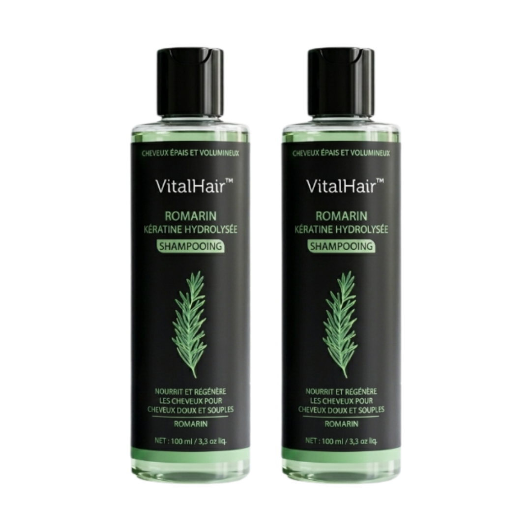 VitalHair™