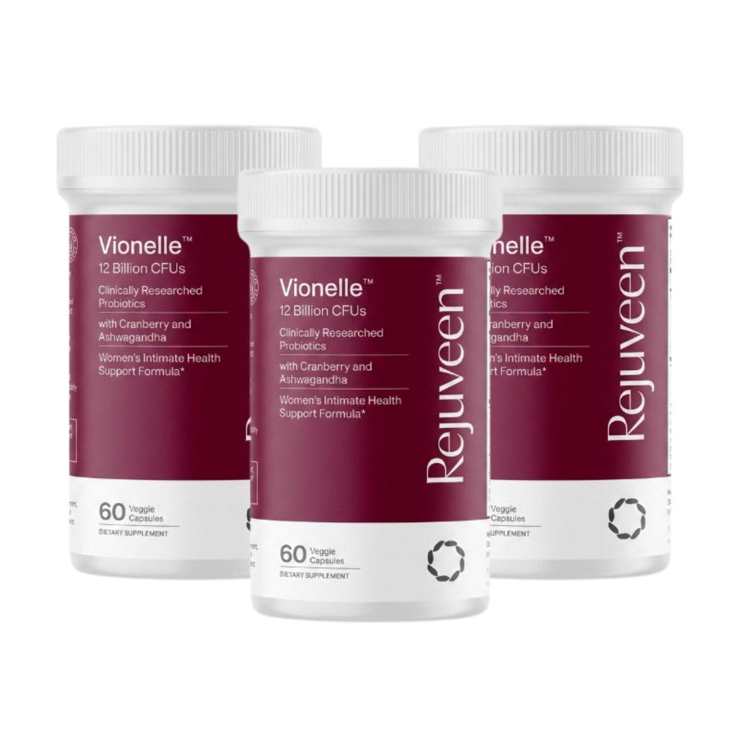 Vionelle™