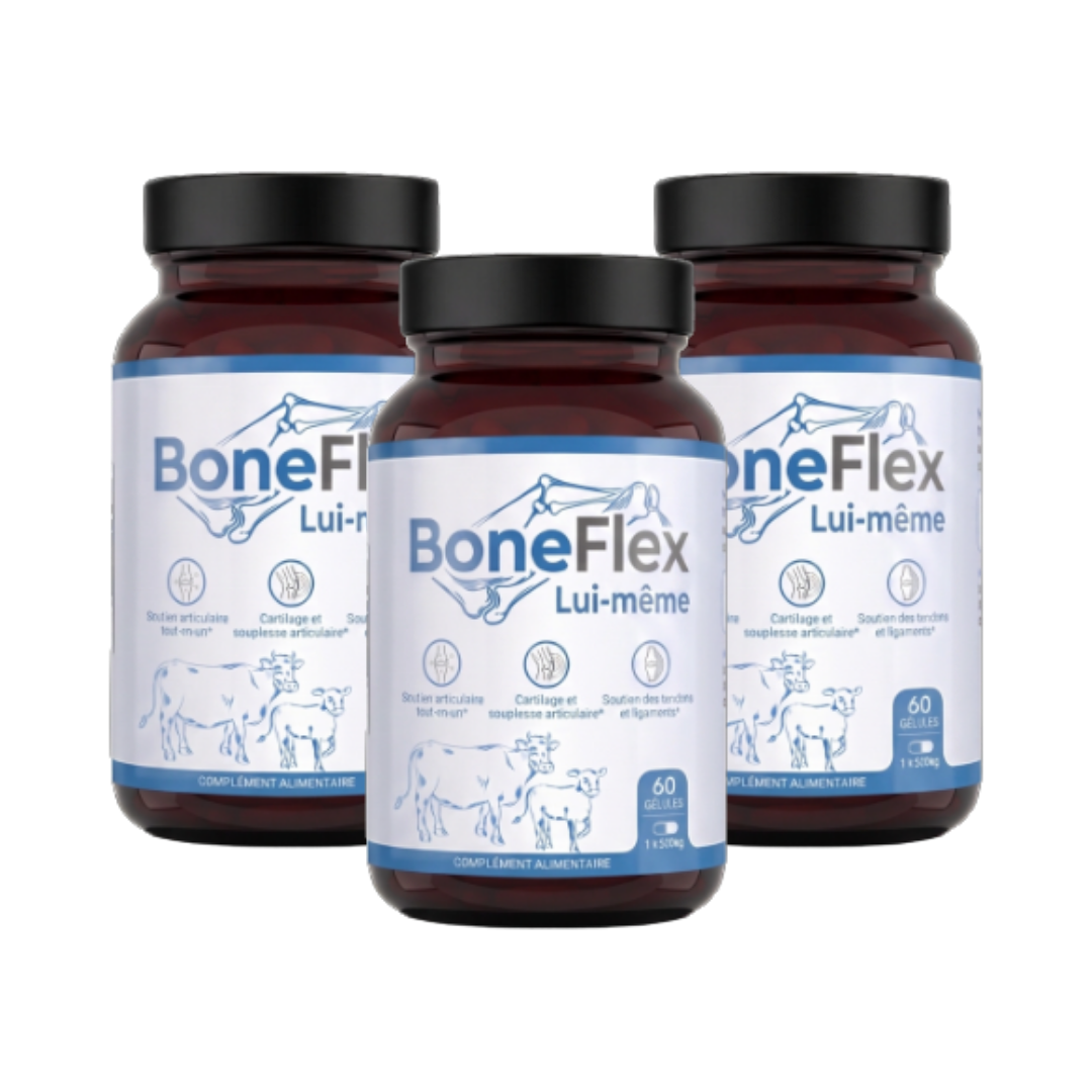 Boneflex™