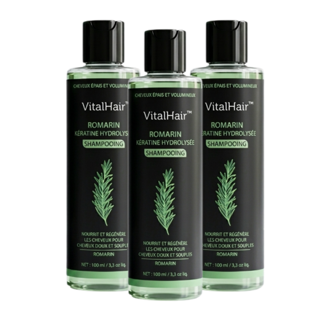 VitalHair™