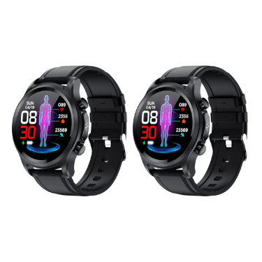 DiaWatch™