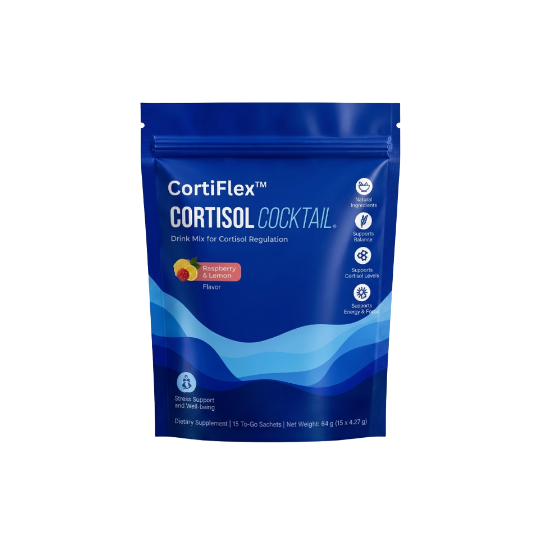 CortiFlex™