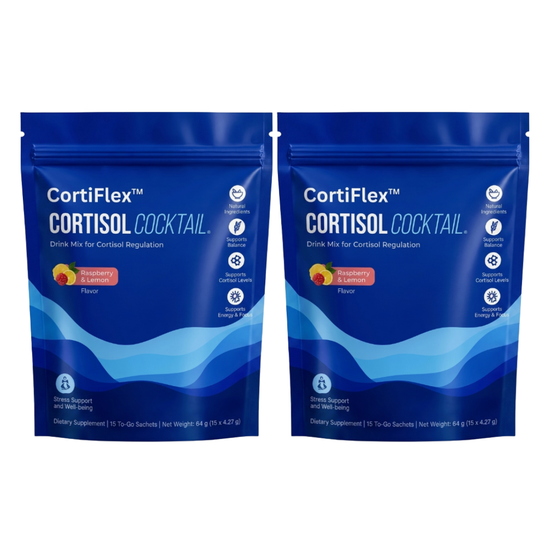 CortiFlex™
