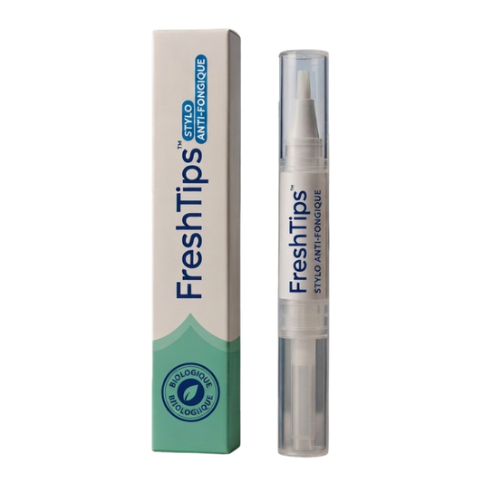 FreshTips™