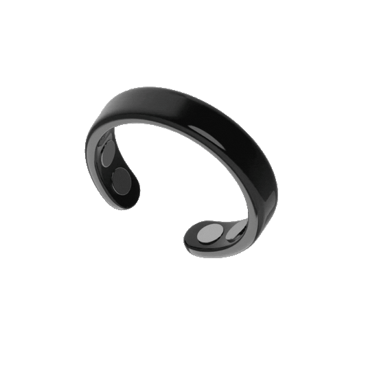 SlimRing™