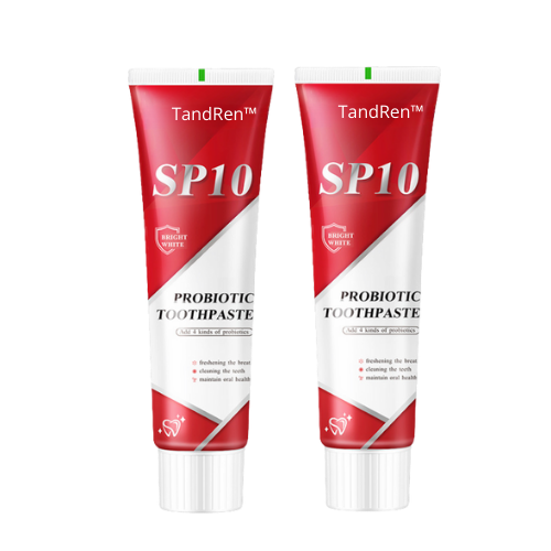 TandRen™