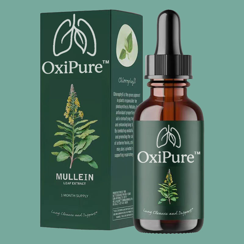 OxiPure™