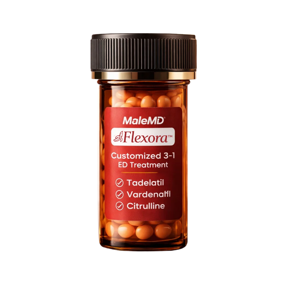 Flexora™