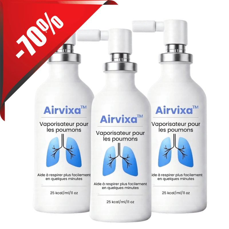 Airvixa™