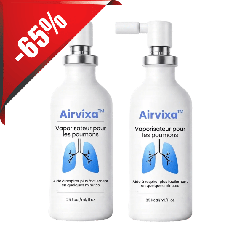 Airvixa™