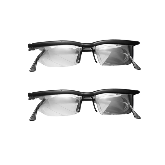 OptiFlex™