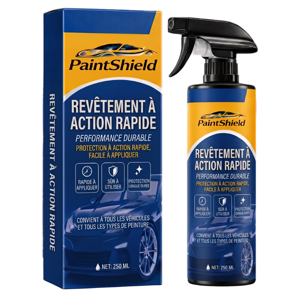 PaintShield™