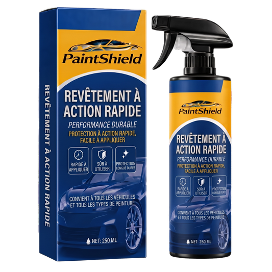 PaintShield™