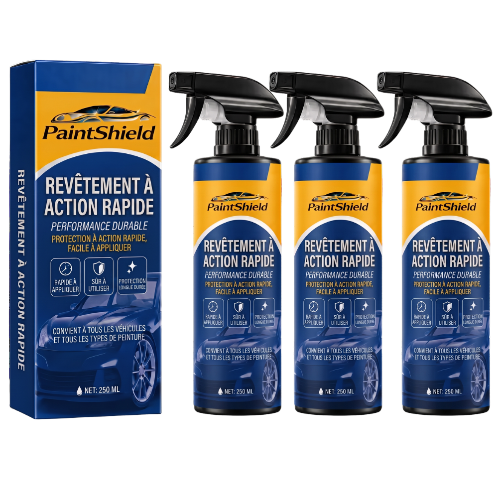 PaintShield™