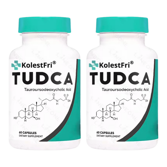 KolestFri®