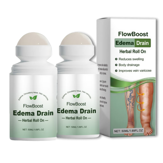 FlowBoost™