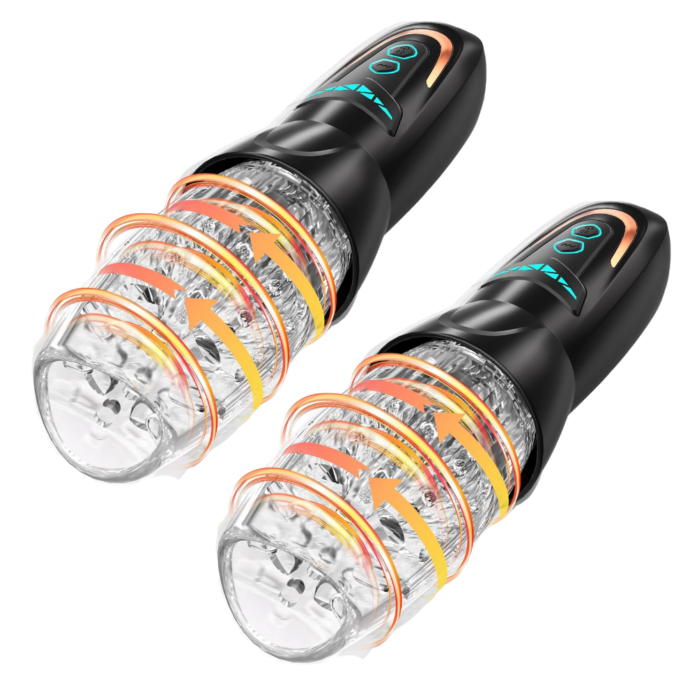 Virex™