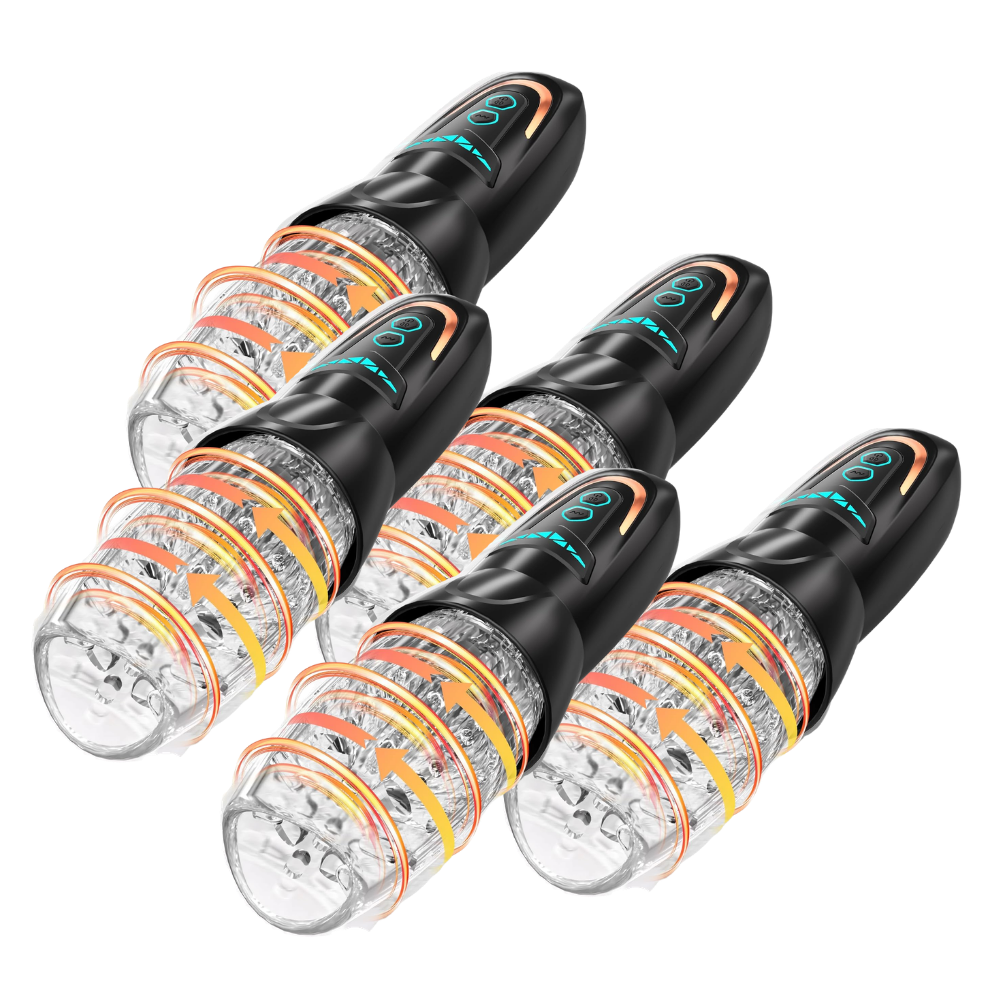 Virex™