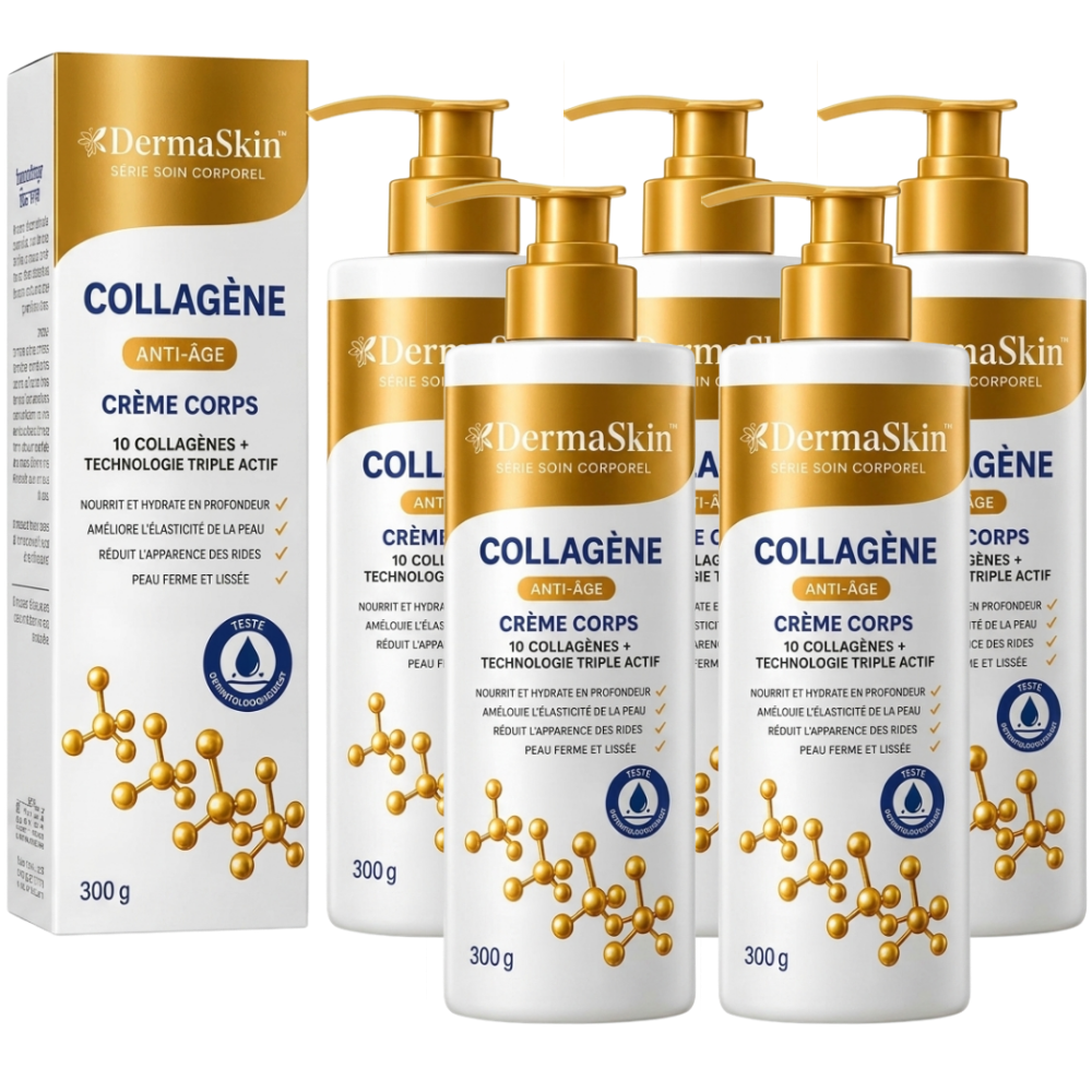 DermaSkin™
