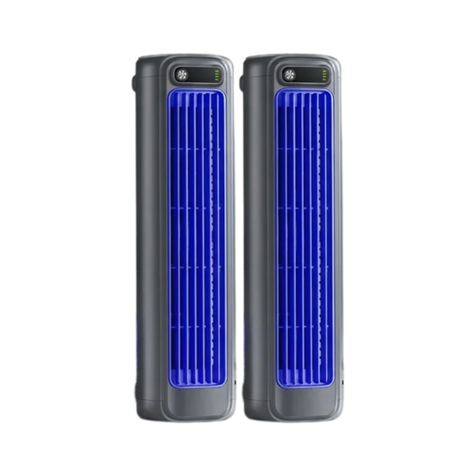 Thermova™