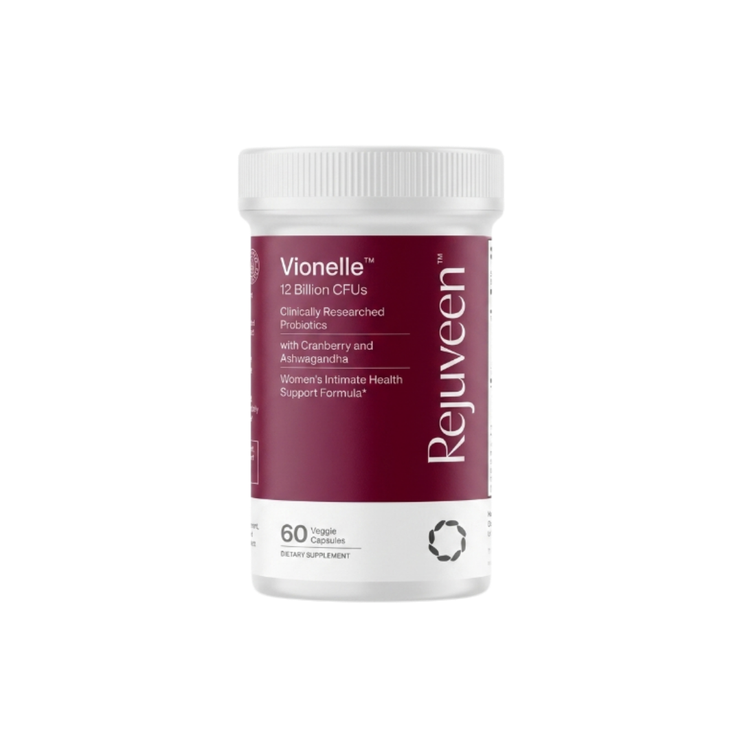 Vionelle™