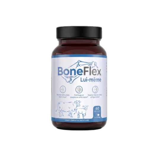 Boneflex™