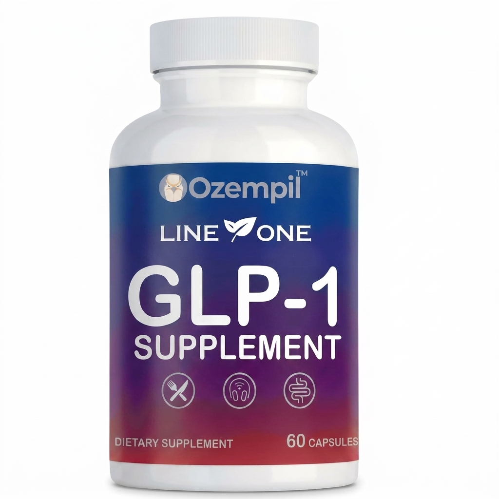 Ozempil™