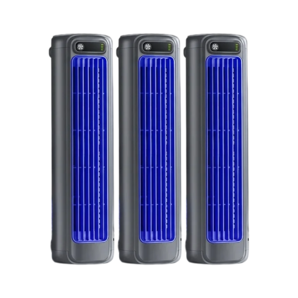 Thermova™