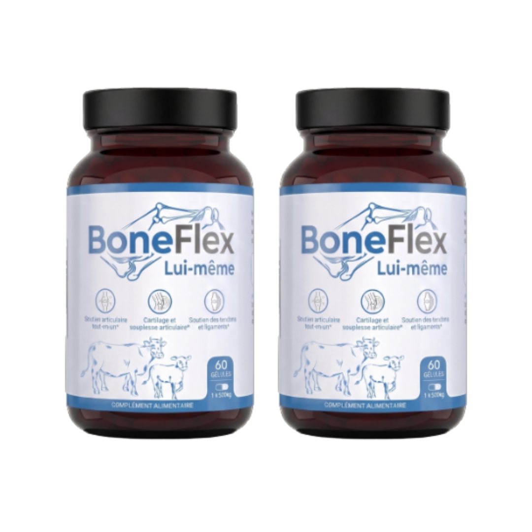 Boneflex™