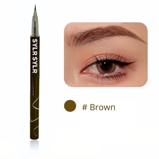 Vitellenord-dk™ Eyebrow Pen