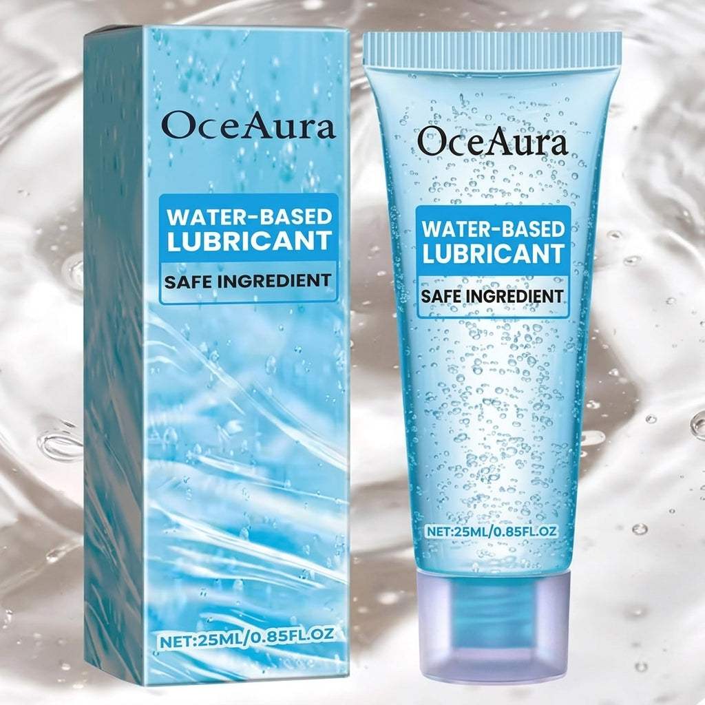 OceAura™