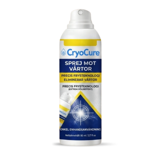 CryoCure™