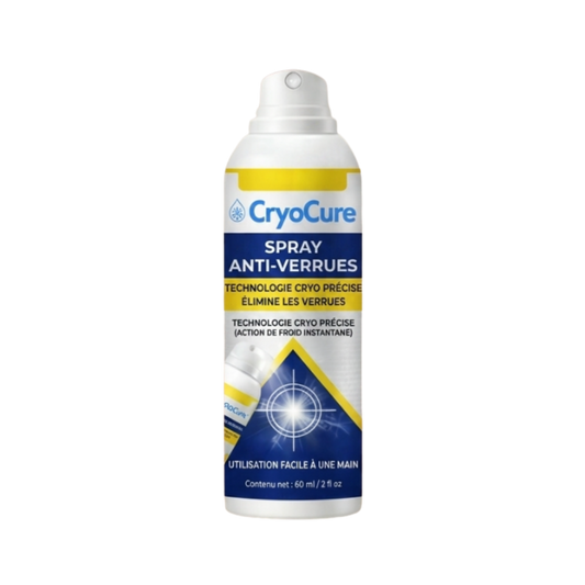 CryoCure™