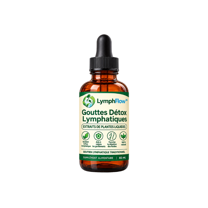 LymphFlow™