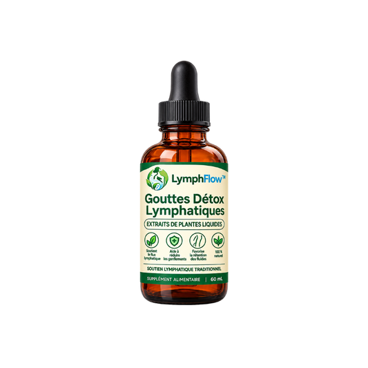 LymphFlow™